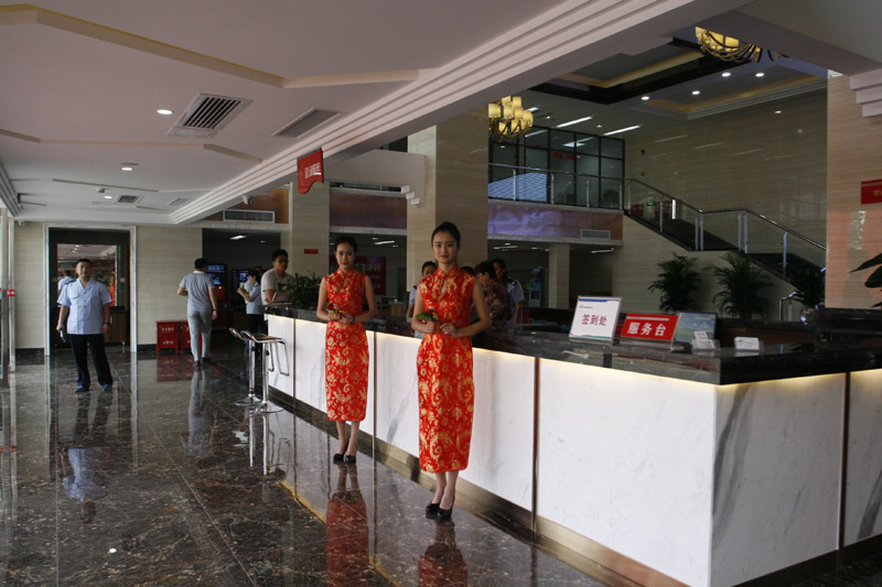 1554101269101955.jpg 旅行社網.jpg