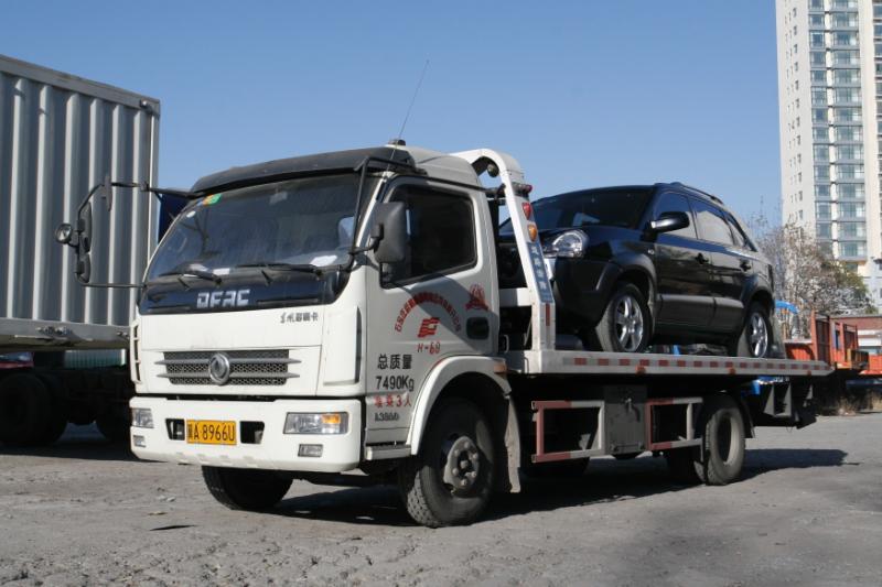 1554104114138067.jpg 救援車網.jpg