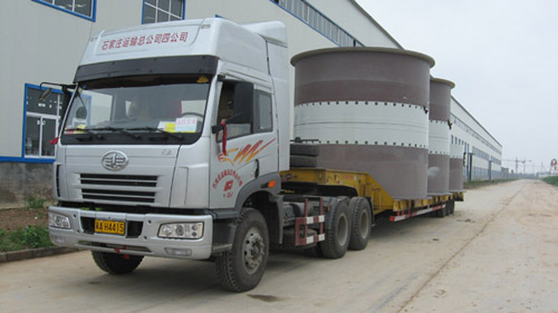 1554104152356432.jpg 大件運輸車網.jpg